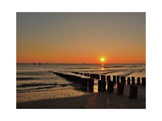 Chalet Serooskerke Ambiente 20