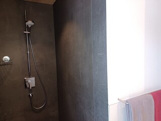 Appartamento per vacanze Au in Vorarlberg Caratteristiche 14