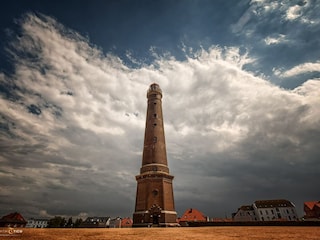 Leuchturm