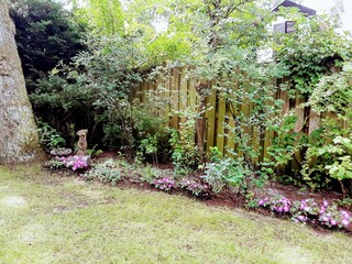 Vakantieappartement Bergen (Holland) Buitenaudio-opname 7