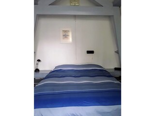 Appartamento per vacanze Bergen (Holland) Caratteristiche 13