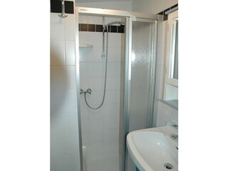Appartamento per vacanze Bergen (Holland) Caratteristiche 14