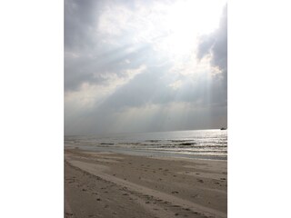 Appartamento per vacanze Bergen (Holland) Ambiente 18