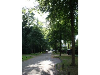 Appartamento per vacanze Bergen (Holland) Ambiente 16