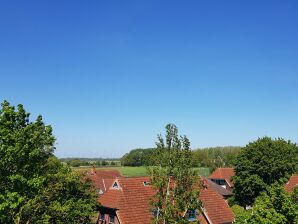 Ferienwohnung Meeresbrise Berolina - Dahme - image1