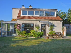 Holiday house Hacho