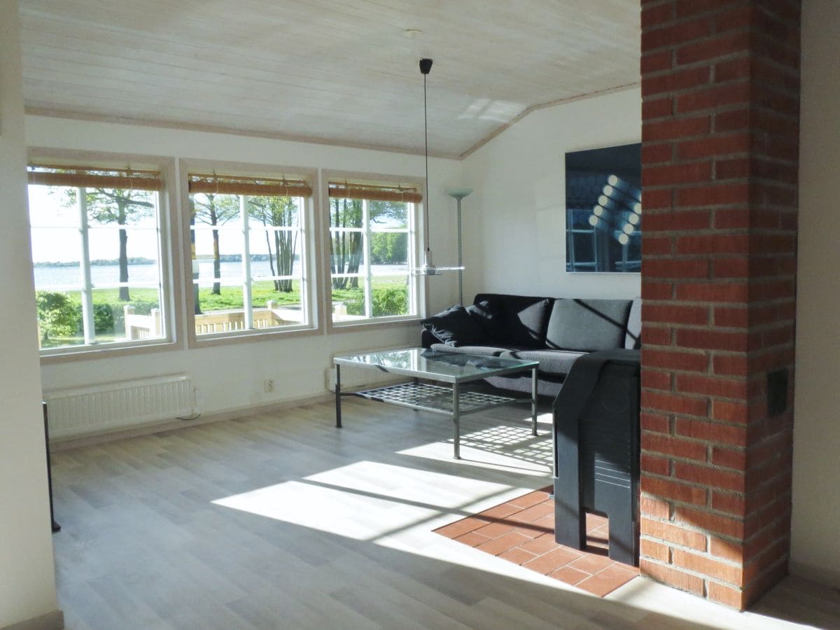 Ferienhaus Sölvesborg Ausstattung 8