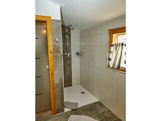 Ferienwohnung St. Urban Ausstattung 11