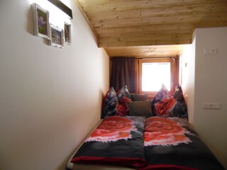 Ferienwohnung St. Urban Ausstattung 18