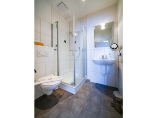 Appartamento per vacanze Borkum Caratteristiche 15