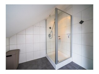 Appartamento per vacanze Borkum Caratteristiche 17