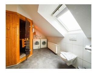 Appartamento per vacanze Borkum Caratteristiche 18