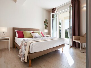 Villa Pozzallo Ausstattung 16