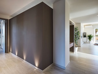 Villa Pozzallo Ausstattung 20