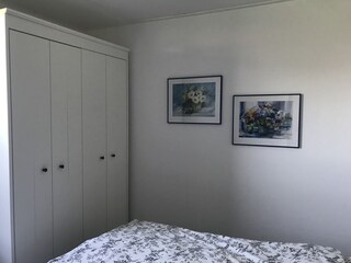 Casa per le vacanze Herkingen Caratteristiche 11