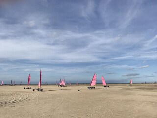 Vakantiehuis Herkingen Omgeving 33