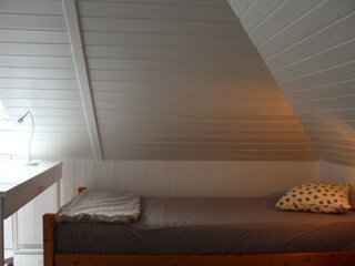 Casa per le vacanze Herkingen Caratteristiche 15