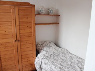 Casa per le vacanze Herkingen Caratteristiche 13