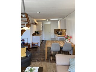 Casa per le vacanze Herkingen Caratteristiche 9