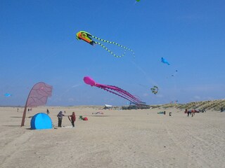 Casa per le vacanze Herkingen Ambiente 32