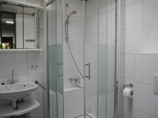 Casa per le vacanze Herkingen Caratteristiche 17