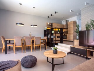 Villa Kastel Stafilic Caratteristiche 18