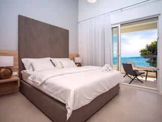 Villa Kastel Stafilic Caratteristiche 26