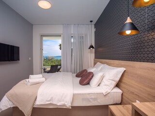 Villa Kastel Stafilic Caratteristiche 33