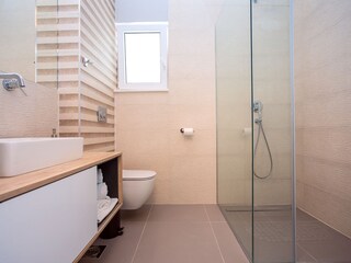 Villa Kastel Stafilic Caratteristiche 35