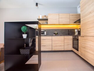 Villa Kastel Stafilic Caratteristiche 20