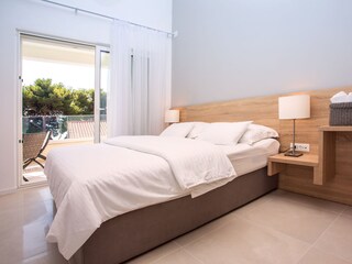 Villa Kastel Stafilic Caratteristiche 23