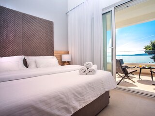 Villa Kastel Stafilic Caratteristiche 27