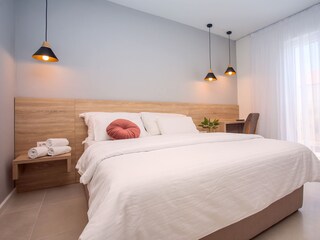 Villa Kastel Stafilic Caratteristiche 29