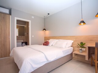 Villa Kastel Stafilic Caratteristiche 30