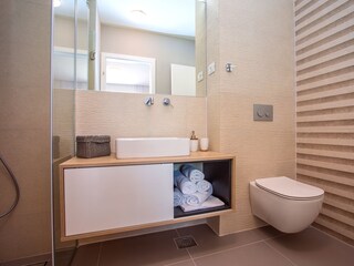 Villa Kastel Stafilic Caratteristiche 31