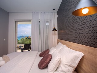 Villa Kastel Stafilic Caratteristiche 34