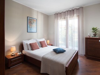 Casa per le vacanze Krsan Caratteristiche 17