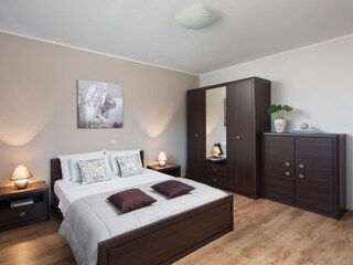 Casa per le vacanze Krsan Caratteristiche 21