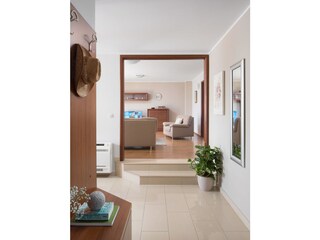 Casa per le vacanze Krsan Caratteristiche 14