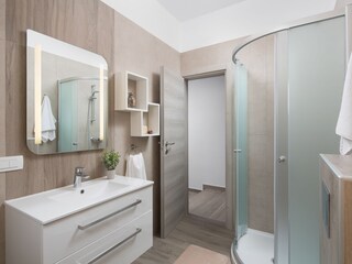 Casa per le vacanze Krsan Caratteristiche 26