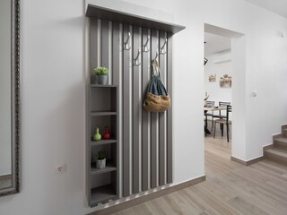 Casa per le vacanze Krsan Caratteristiche 18