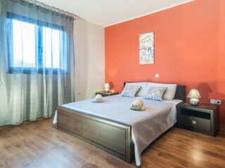 Casa per le vacanze Krsan Caratteristiche 23