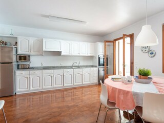 Villa Alcudia Features 26