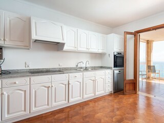 Villa Alcudia Caratteristiche 27