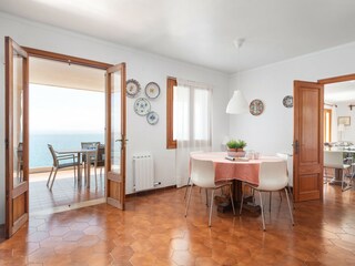 Villa Alcudia Équipement 28