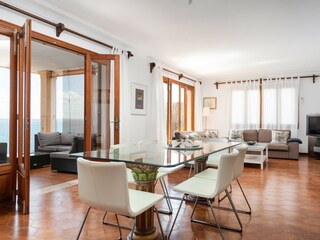 Villa Alcudia Kenmerken 29