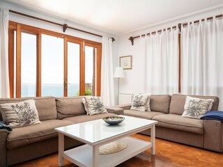 Villa Alcudia Kenmerken 30