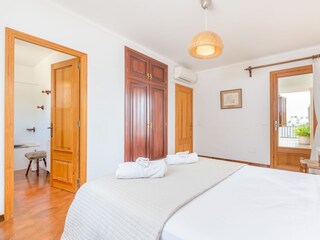 Villa Alcudia Kenmerken 16