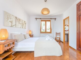 Villa Alcudia Kenmerken 17