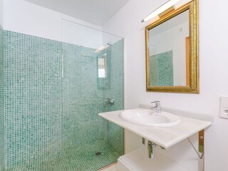 Villa Alcudia Kenmerken 13